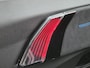 Renault Clio 1.8 Hybrid 160 esprit Alpine / KOM PROEFRIJDEN MET DE NIEUWE CLIO /