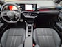 Renault Clio 1.8 Hybrid 160 esprit Alpine / Full Options /