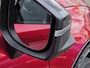 Renault Clio 1.8 Hybrid 160 esprit Alpine / KOM PROEFRIJDEN MET DE NIEUWE CLIO /