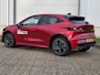 Renault Clio 1.8 Hybrid 160 esprit Alpine / KOM PROEFRIJDEN MET DE NIEUWE CLIO /