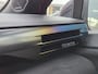 Renault Clio 1.8 Hybrid 160 esprit Alpine / KOM PROEFRIJDEN MET DE NIEUWE CLIO /