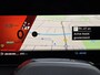 Renault Clio 1.8 Hybrid 160 esprit Alpine / KOM PROEFRIJDEN MET DE NIEUWE CLIO /