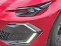 Renault Clio 1.8 Hybrid 160 esprit Alpine / KOM PROEFRIJDEN MET DE NIEUWE CLIO /