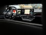 Renault Clio 1.8 Hybrid 160 esprit Alpine / KOM PROEFRIJDEN MET DE NIEUWE CLIO /