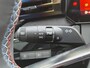 Renault Clio 1.8 Hybrid 160 esprit Alpine / KOM PROEFRIJDEN MET DE NIEUWE CLIO /