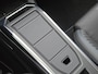 Renault Clio 1.8 Hybrid 160 esprit Alpine / KOM PROEFRIJDEN MET DE NIEUWE CLIO /