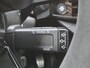 Renault Clio 1.8 Hybrid 160 esprit Alpine / KOM PROEFRIJDEN MET DE NIEUWE CLIO /