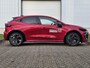 Renault Clio 1.8 Hybrid 160 esprit Alpine / KOM PROEFRIJDEN MET DE NIEUWE CLIO /