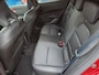 Renault Clio 1.8 Hybrid 160 esprit Alpine / KOM PROEFRIJDEN MET DE NIEUWE CLIO /