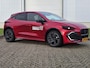 Renault Clio 1.8 Hybrid 160 esprit Alpine / KOM PROEFRIJDEN MET DE NIEUWE CLIO /