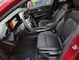 Renault Clio 1.8 Hybrid 160 esprit Alpine / KOM PROEFRIJDEN MET DE NIEUWE CLIO /