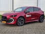 Renault Clio 1.8 Hybrid 160 esprit Alpine / KOM PROEFRIJDEN MET DE NIEUWE CLIO /