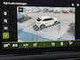 Renault Clio 1.8 Hybrid 160 esprit Alpine / KOM PROEFRIJDEN MET DE NIEUWE CLIO /