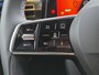 Renault Clio 1.8 Hybrid 160 esprit Alpine / KOM PROEFRIJDEN MET DE NIEUWE CLIO /
