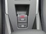 Renault Clio 1.8 Hybrid 160 esprit Alpine / KOM PROEFRIJDEN MET DE NIEUWE CLIO /