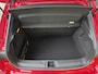 Renault Clio 1.8 Hybrid 160 esprit Alpine / KOM PROEFRIJDEN MET DE NIEUWE CLIO /
