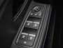 Renault Clio 1.8 Hybrid 160 esprit Alpine / KOM PROEFRIJDEN MET DE NIEUWE CLIO /
