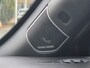 Renault Clio 1.8 Hybrid 160 esprit Alpine / KOM PROEFRIJDEN MET DE NIEUWE CLIO /