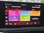 Renault Clio 1.8 Hybrid 160 esprit Alpine / KOM PROEFRIJDEN MET DE NIEUWE CLIO /