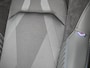 Renault Clio 1.8 Hybrid 160 esprit Alpine / KOM PROEFRIJDEN MET DE NIEUWE CLIO /
