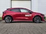 Renault Clio 1.8 Hybrid 160 esprit Alpine / KOM PROEFRIJDEN MET DE NIEUWE CLIO /
