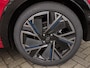 Renault Clio 1.8 Hybrid 160 esprit Alpine / KOM PROEFRIJDEN MET DE NIEUWE CLIO /