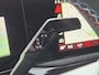Renault Clio 1.8 Hybrid 160 esprit Alpine / KOM PROEFRIJDEN MET DE NIEUWE CLIO /