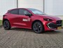 Renault Clio 1.8 Hybrid 160 esprit Alpine / KOM PROEFRIJDEN MET DE NIEUWE CLIO /