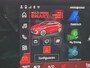 Renault Clio 1.8 Hybrid 160 esprit Alpine / KOM PROEFRIJDEN MET DE NIEUWE CLIO /