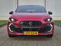 Renault Clio 1.8 Hybrid 160 esprit Alpine / KOM PROEFRIJDEN MET DE NIEUWE CLIO /