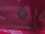 Renault Clio 1.8 Hybrid 160 esprit Alpine / KOM PROEFRIJDEN MET DE NIEUWE CLIO /