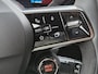 Renault Clio 1.8 Hybrid 160 esprit Alpine / KOM PROEFRIJDEN MET DE NIEUWE CLIO /
