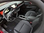 Renault Clio 1.8 Hybrid 160 esprit Alpine / KOM PROEFRIJDEN MET DE NIEUWE CLIO /