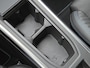 Renault Clio 1.8 Hybrid 160 esprit Alpine / KOM PROEFRIJDEN MET DE NIEUWE CLIO /