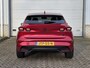 Renault Clio 1.8 Hybrid 160 esprit Alpine / KOM PROEFRIJDEN MET DE NIEUWE CLIO /