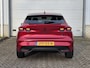 Renault Clio 1.8 Hybrid 160 esprit Alpine / KOM PROEFRIJDEN MET DE NIEUWE CLIO /