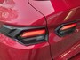 Renault Clio 1.8 Hybrid 160 esprit Alpine / KOM PROEFRIJDEN MET DE NIEUWE CLIO /