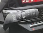 Renault Clio 1.8 Hybrid 160 esprit Alpine / KOM PROEFRIJDEN MET DE NIEUWE CLIO /
