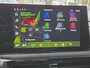 Renault Clio 1.8 Hybrid 160 esprit Alpine / KOM PROEFRIJDEN MET DE NIEUWE CLIO /