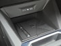 Renault Clio 1.8 Hybrid 160 esprit Alpine / KOM PROEFRIJDEN MET DE NIEUWE CLIO /