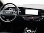 Kia Niro EV DynamicLine 64.8 kWh | Camera | Navigatie | Climate Control | Cruise Control
