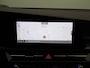 Kia Niro EV DynamicLine 64.8 kWh | Camera | Navigatie | Climate Control | Cruise Control