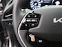 Kia Niro EV DynamicLine 64.8 kWh | Camera | Navigatie | Climate Control | Cruise Control