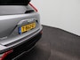 Kia Niro EV DynamicLine 64.8 kWh | Camera | Navigatie | Climate Control | Cruise Control