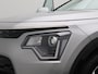 Kia Niro EV DynamicLine 64.8 kWh | Camera | Navigatie | Climate Control | Cruise Control