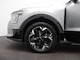 Kia Niro EV DynamicLine 64.8 kWh | Camera | Navigatie | Climate Control | Cruise Control