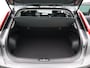 Kia Niro EV DynamicLine 64.8 kWh | Camera | Navigatie | Climate Control | Cruise Control