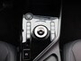 Kia Niro EV DynamicLine 64.8 kWh | Camera | Navigatie | Climate Control | Cruise Control