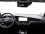 Kia Niro EV DynamicLine 64.8 kWh | Camera | Navigatie | Climate Control | Cruise Control