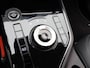 Kia Niro EV DynamicLine 64.8 kWh | Camera | Navigatie | Climate Control | Cruise Control